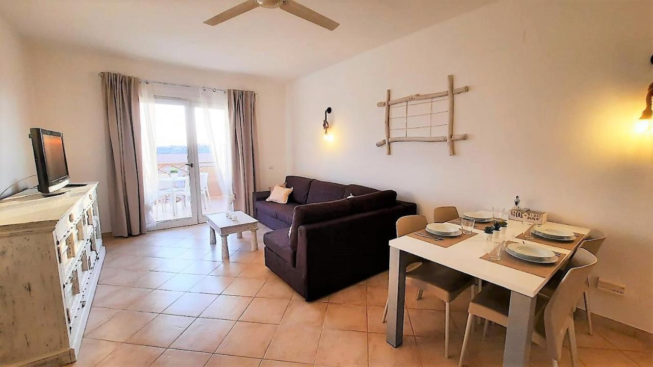 Sunset House Cabo Verde Santa Maria Exterior foto
