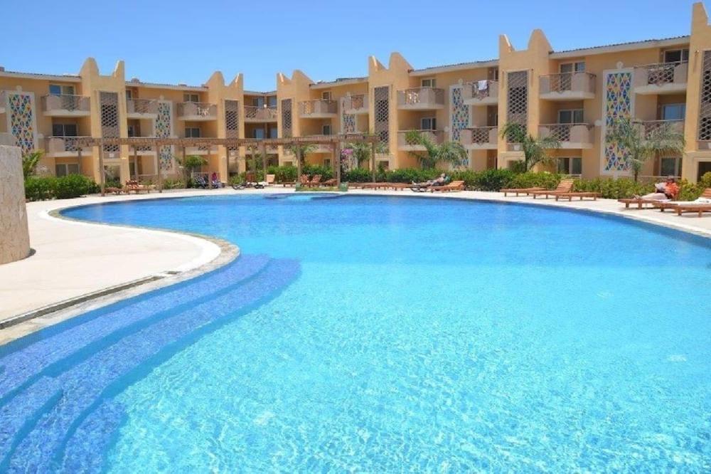 Sunset House Cabo Verde Santa Maria Exterior foto